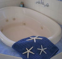 A Blue Point House Jervis Bay - Accommodation Newcastle